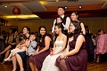 downtown reception-0162